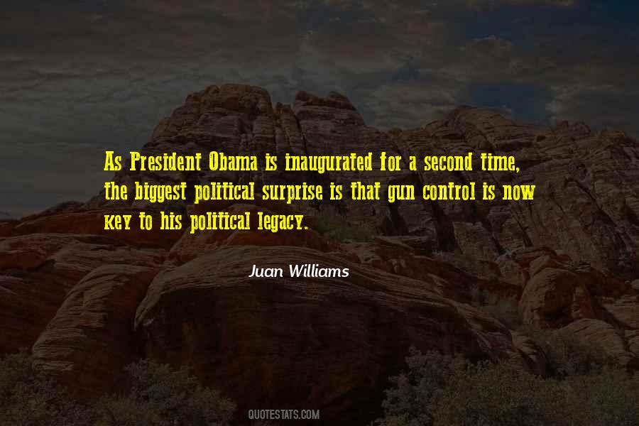 Sayings About Second Time #1857946