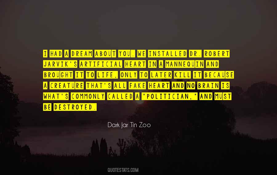 Sayings About Sleeping And Dreaming #175485