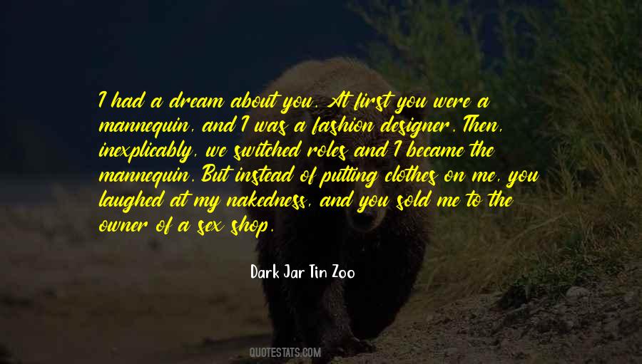 Sayings About Sleeping And Dreaming #417665