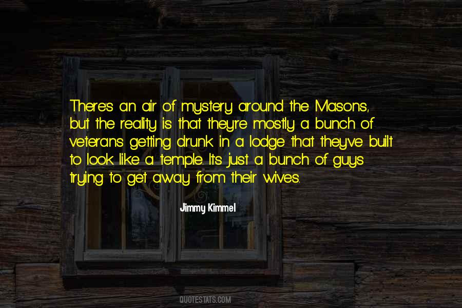 Sayings About Getting Drunk #663122