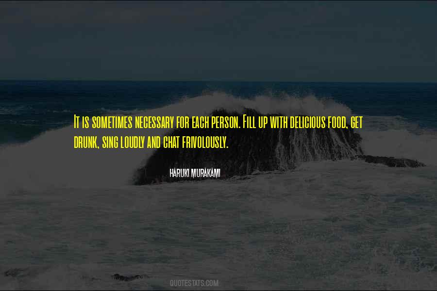 Sayings About A Drunk Person #131099