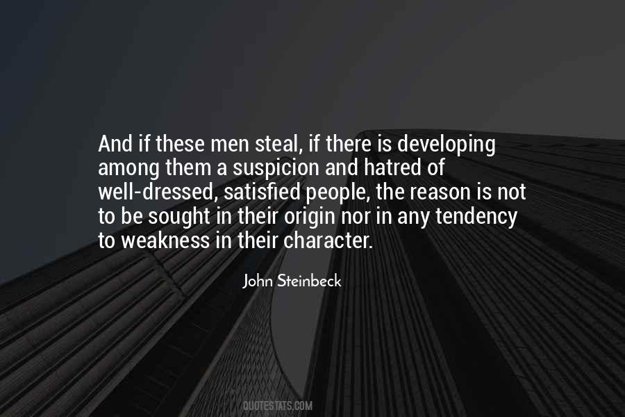 Sayings About Teaching A Man To Fish #1590107