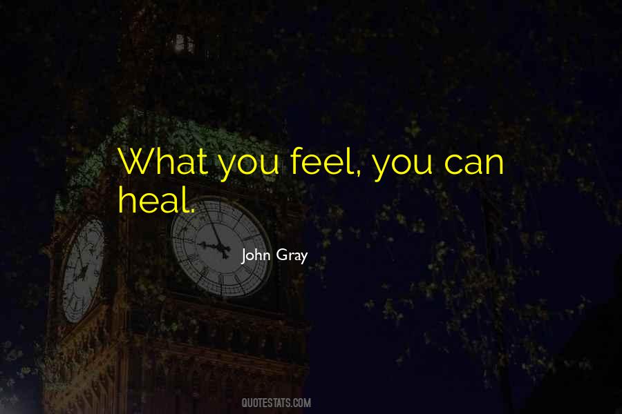 Sayings About Feeling Emotional #1195281