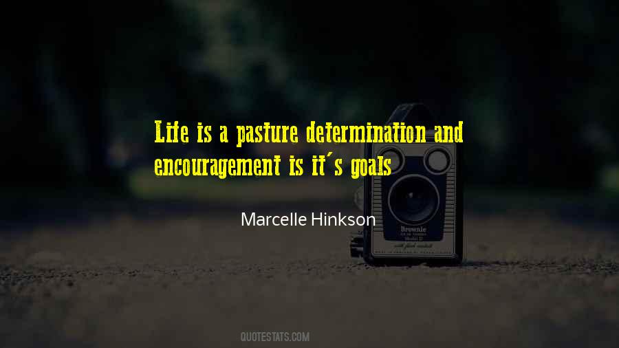 Sayings About Life Encouragement #211954