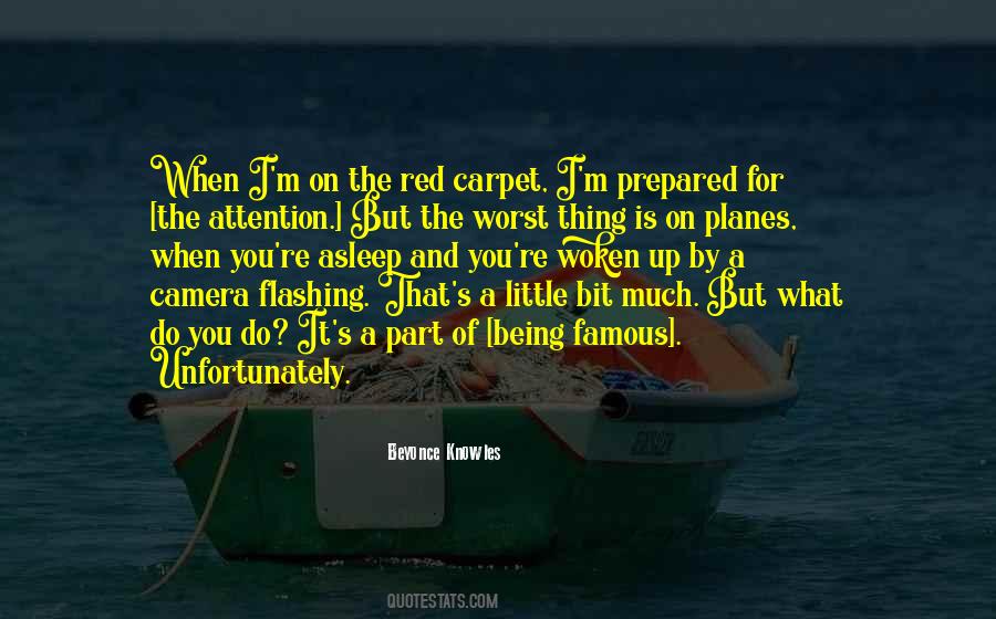 Sayings About Being Asleep #1596453