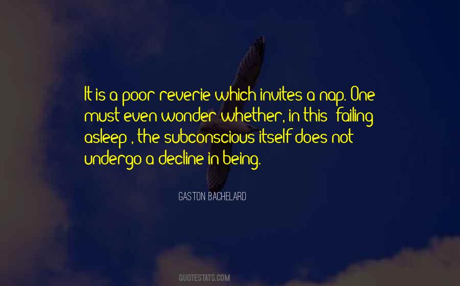 Sayings About Being Asleep #1867005