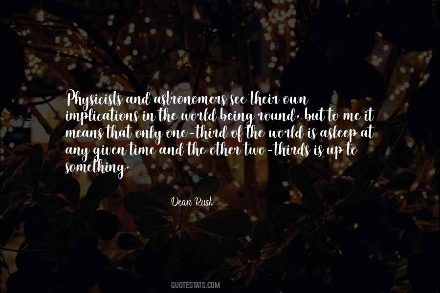 Sayings About Being Asleep #345640