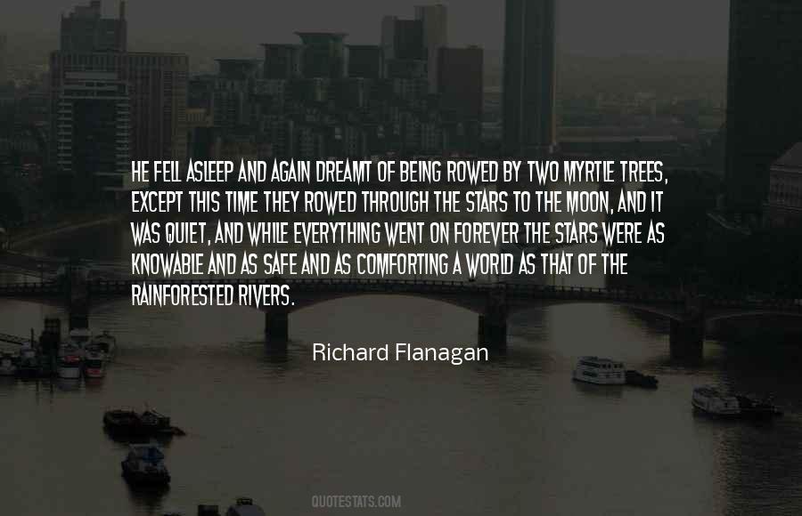 Sayings About Being Asleep #820114