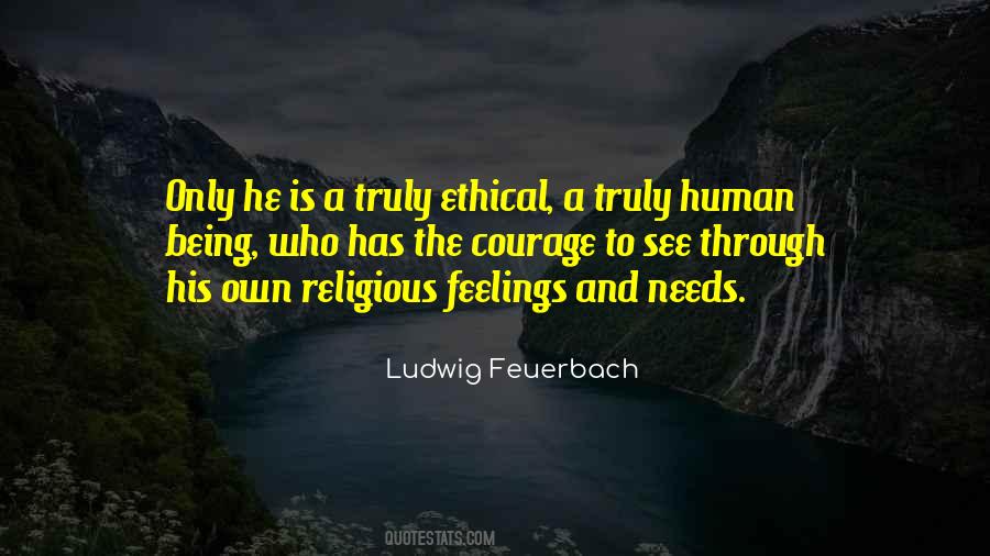 Sayings About Being Ethical #713861