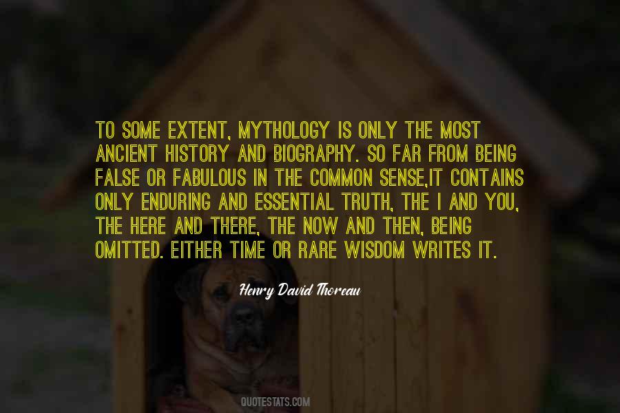 Sayings About Being False #1550688