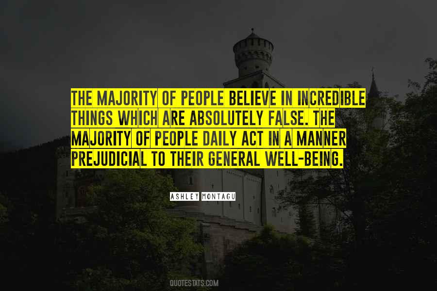 Sayings About Being False #32210