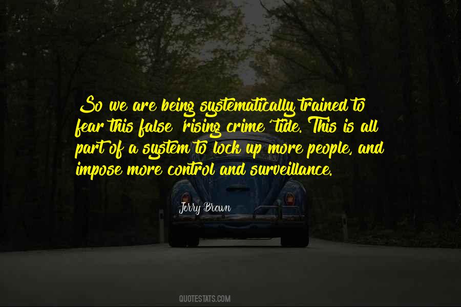 Sayings About Being False #370568