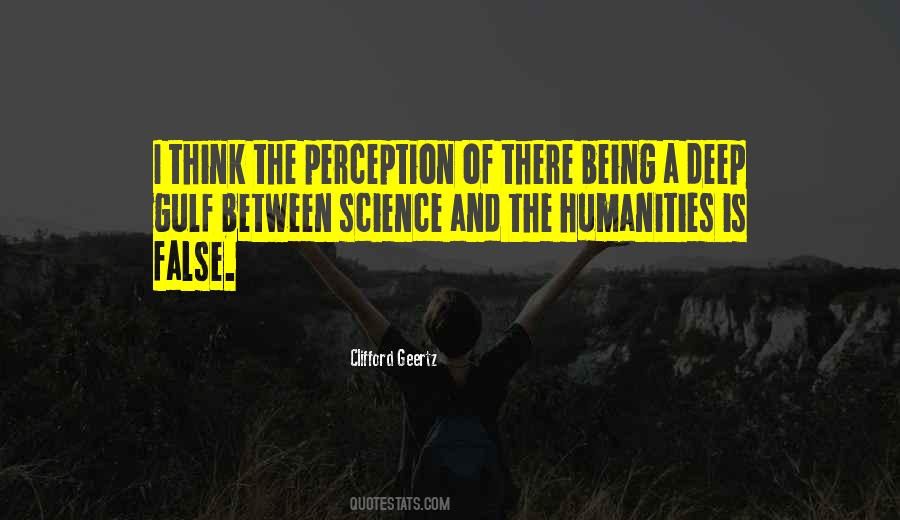 Sayings About Being False #553266
