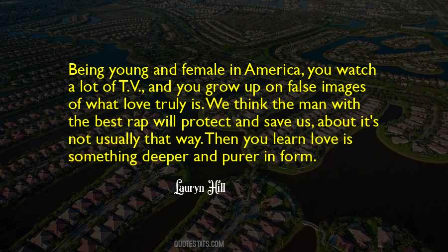 Sayings About Being False #840740