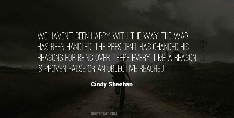 Sayings About Being False #858499