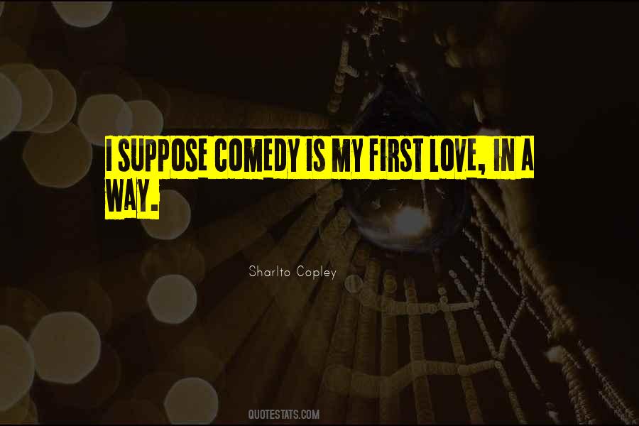 Sayings About My First Love #114737 Sayings About My First Love #114737