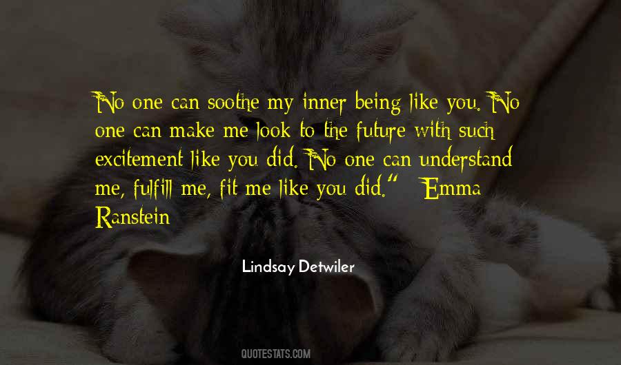 Sayings About My First Love #131533 Sayings About My First Love #131533