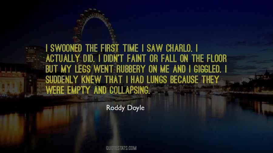 Sayings About My First Love #62963 Sayings About My First Love #62963