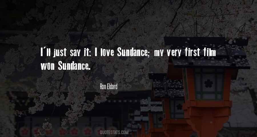 Sayings About My First Love #88940 Sayings About My First Love #88940