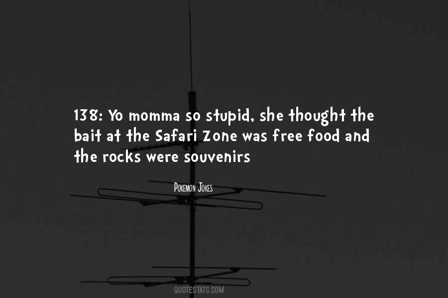 Sayings About Free Food #1489332