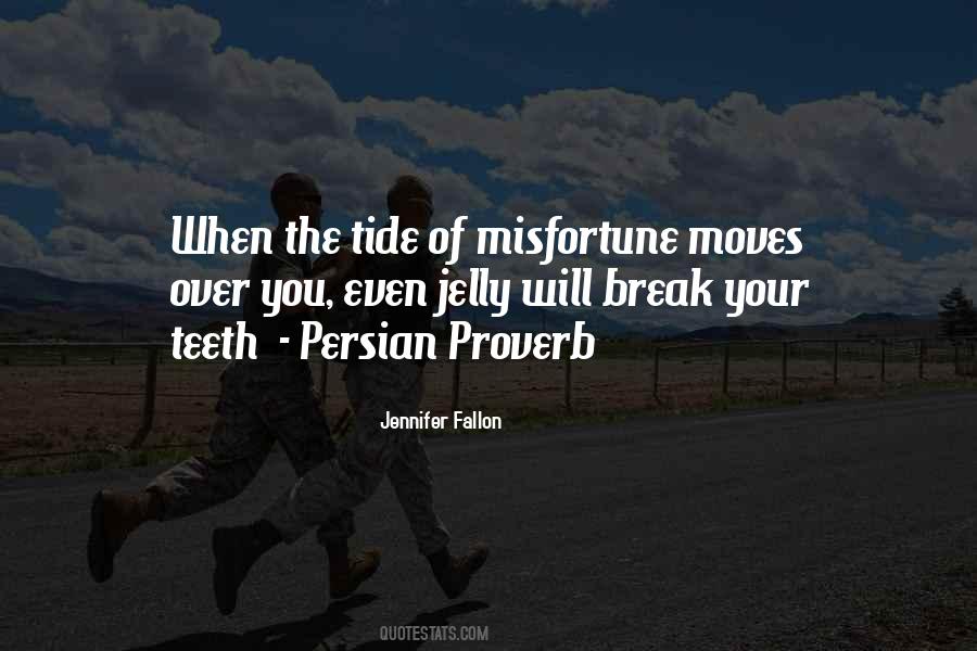 Sayings About Your Teeth #1533223
