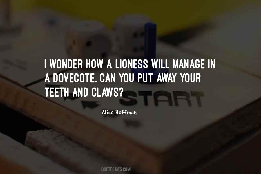 Sayings About Your Teeth #1731835