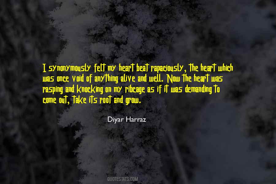 Sayings About Love And Growth #313399