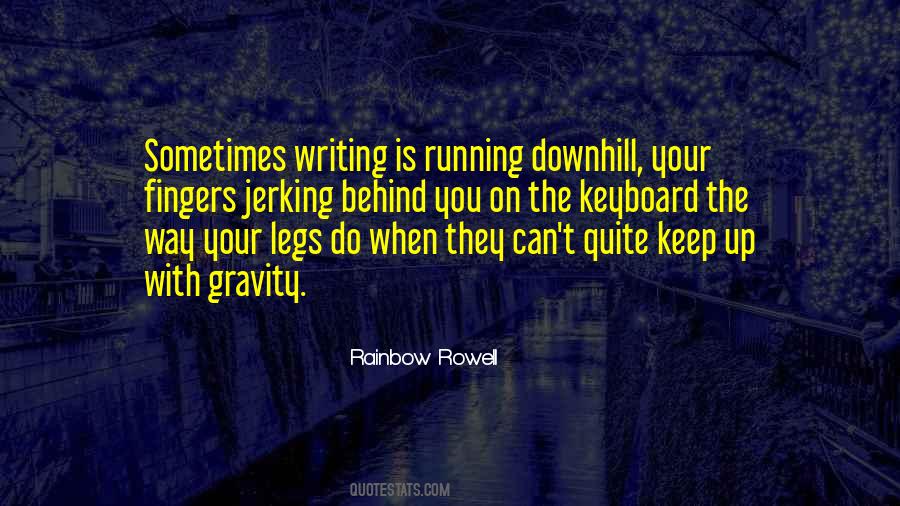 Sayings About Being Grumpy #365506