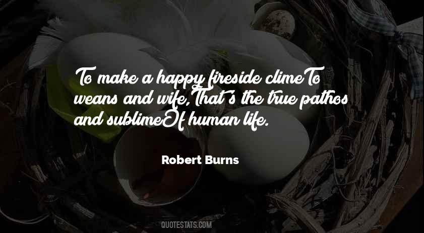 Sayings About Happy Wife #1029359