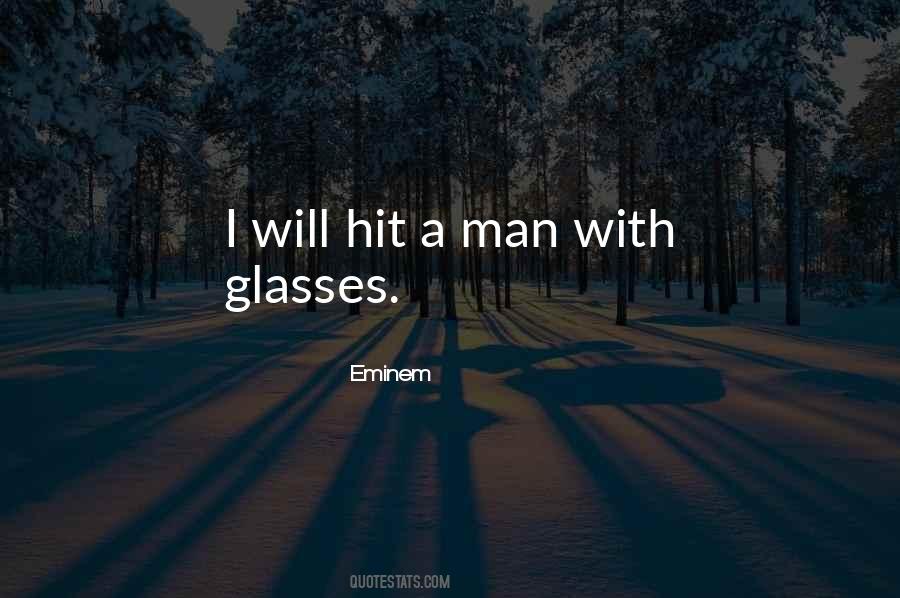 Sayings About A Hit Man #1029485