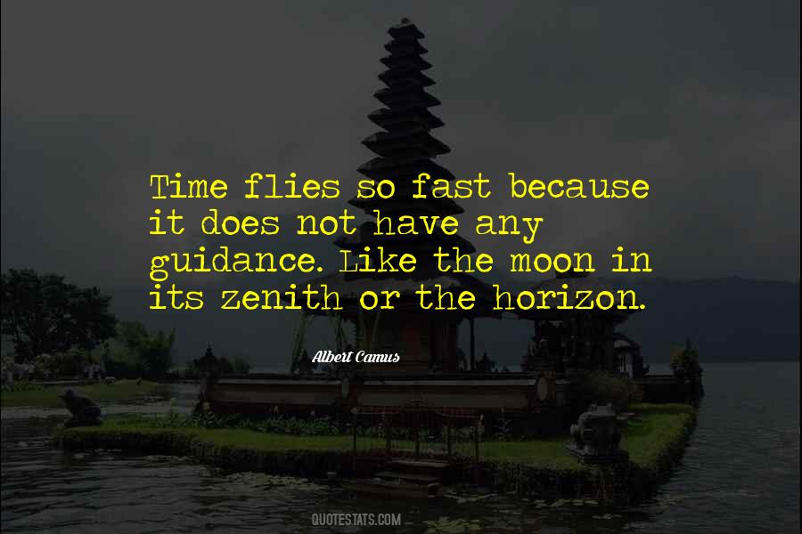 Quotes About Time Flies When You're Having Fun #89139