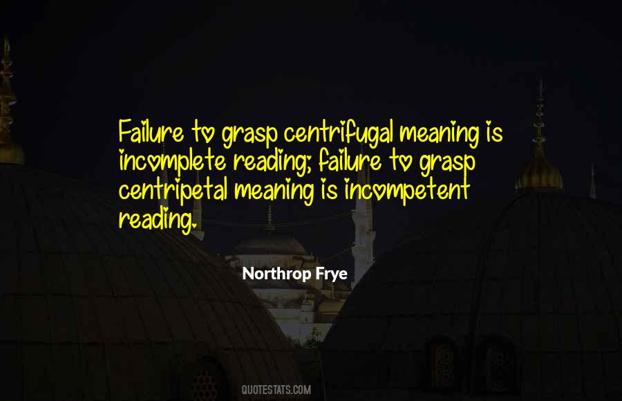 Sayings About Being Incomplete #383783