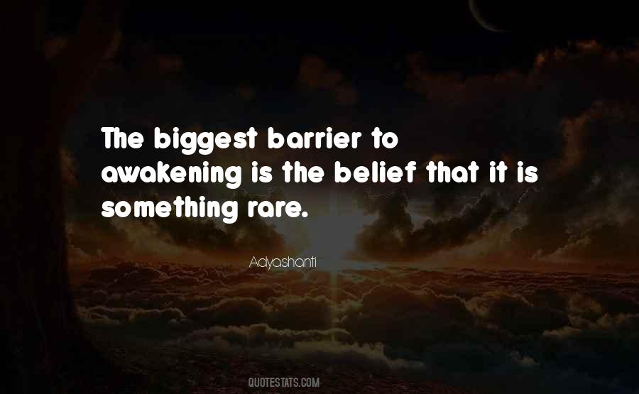 Sayings About Something Rare #359366