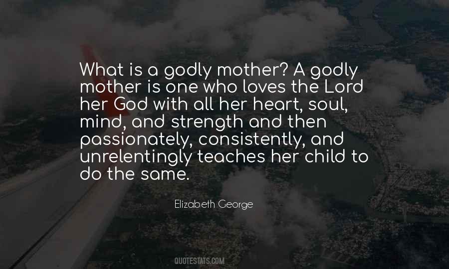Sayings About Soul And Heart #106637 Sayings About Soul And Heart #106637