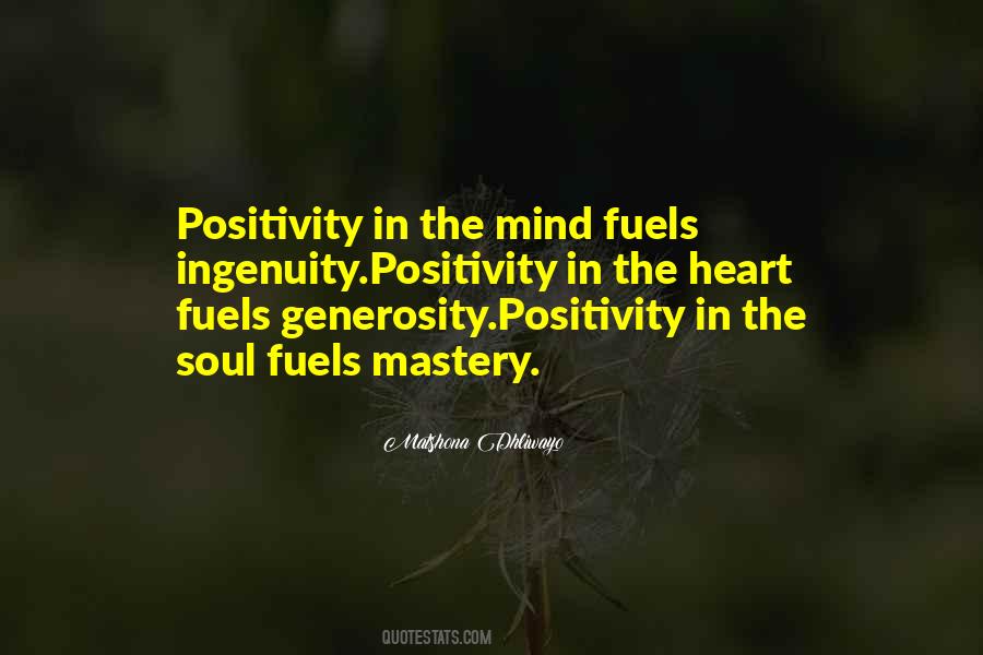 Sayings About Soul And Heart #45564 Sayings About Soul And Heart #45564