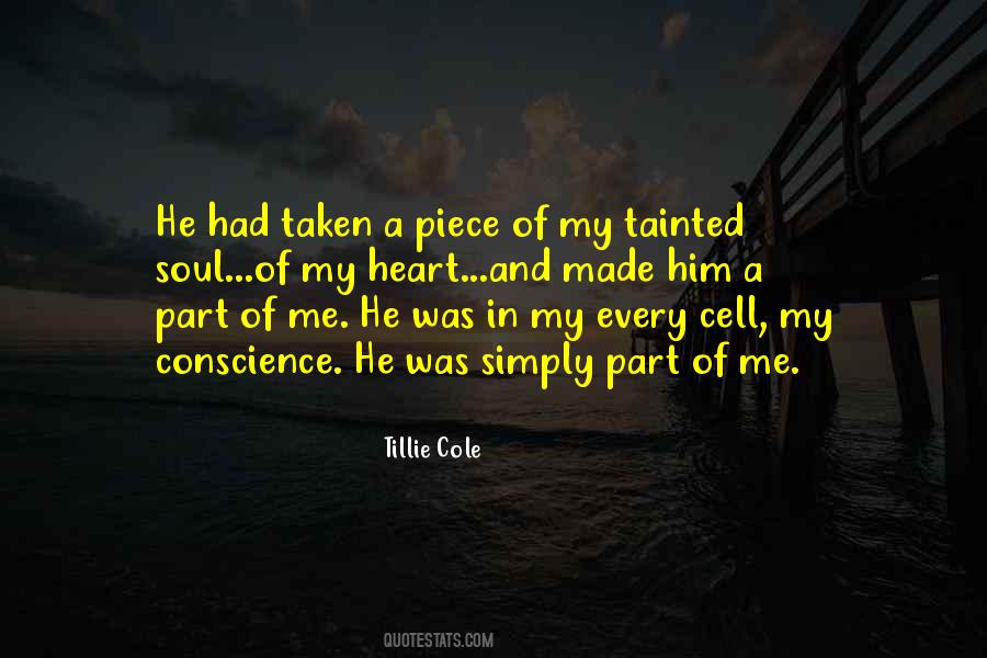 Sayings About Soul And Heart #70176 Sayings About Soul And Heart #70176