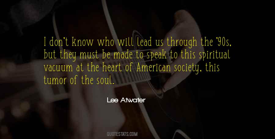 Sayings About Soul And Heart #73600 Sayings About Soul And Heart #73600
