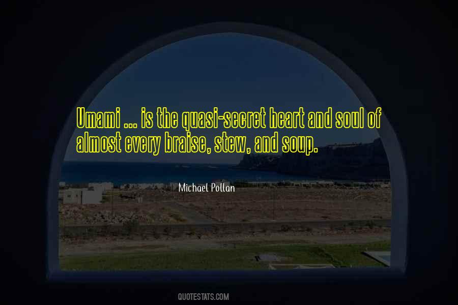 Sayings About Soul And Heart #78280 Sayings About Soul And Heart #78280