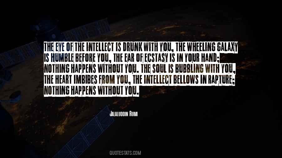 Sayings About Soul And Heart #80777 Sayings About Soul And Heart #80777