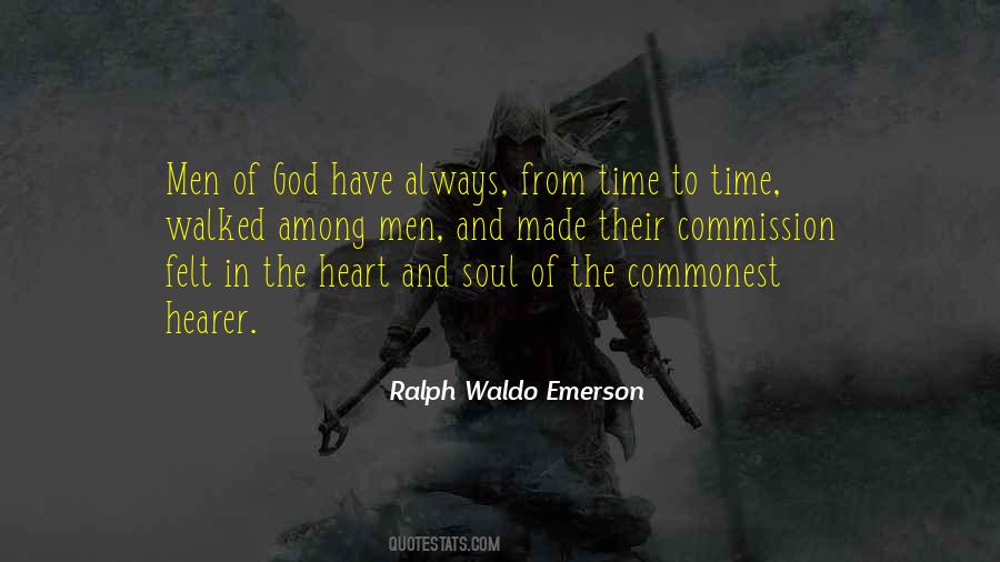 Sayings About Soul And Heart #84820 Sayings About Soul And Heart #84820