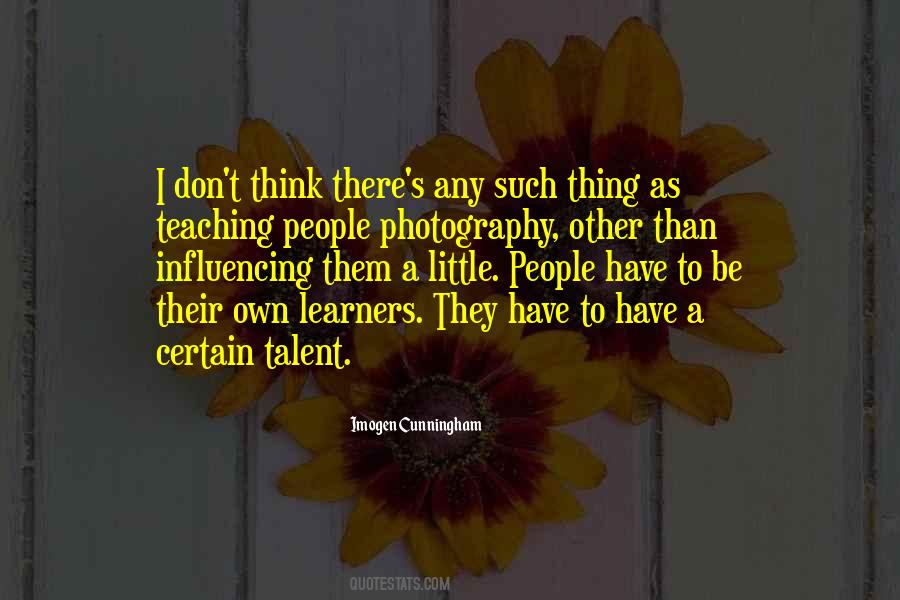 Sayings About A Mothers Hands #475596