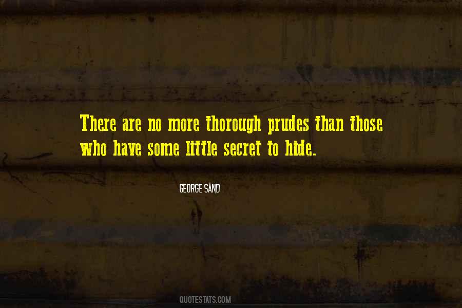 Sayings About A Mothers Hands #971084