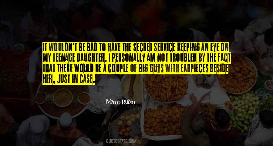 Sayings About Bad Service #963103