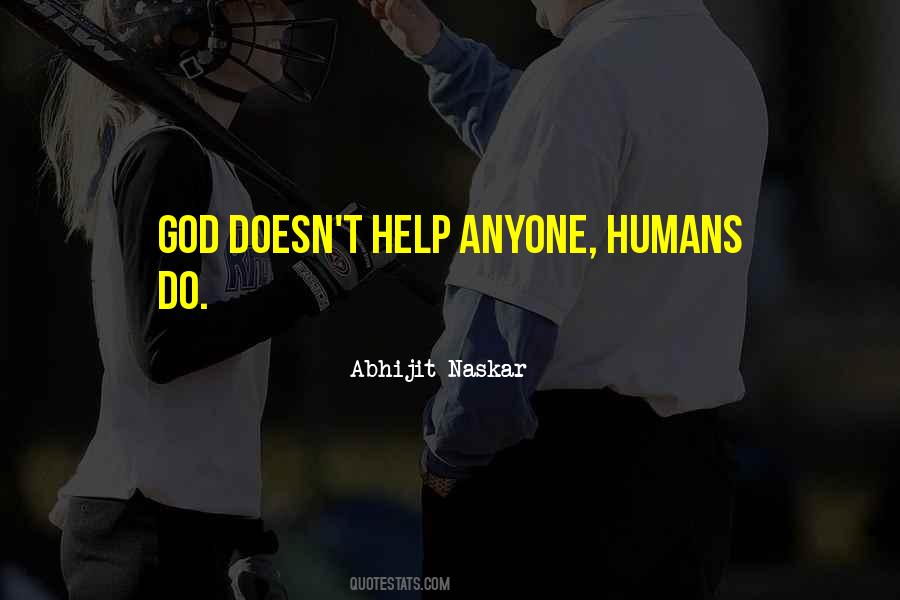 Sayings About Social Service #1460110