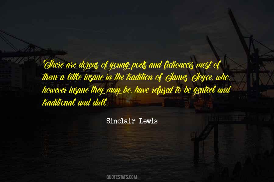Sayings About Working Overtime #525808