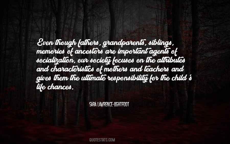 Sayings About Teacher Education #522001