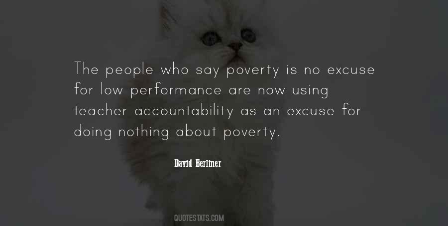Sayings About Teacher Education #539551