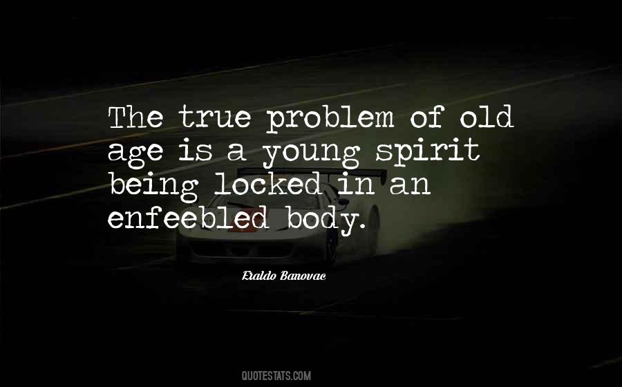 Sayings About Being Locked Up #664643