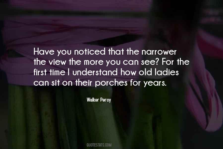 Sayings About Old Ladies #1159422