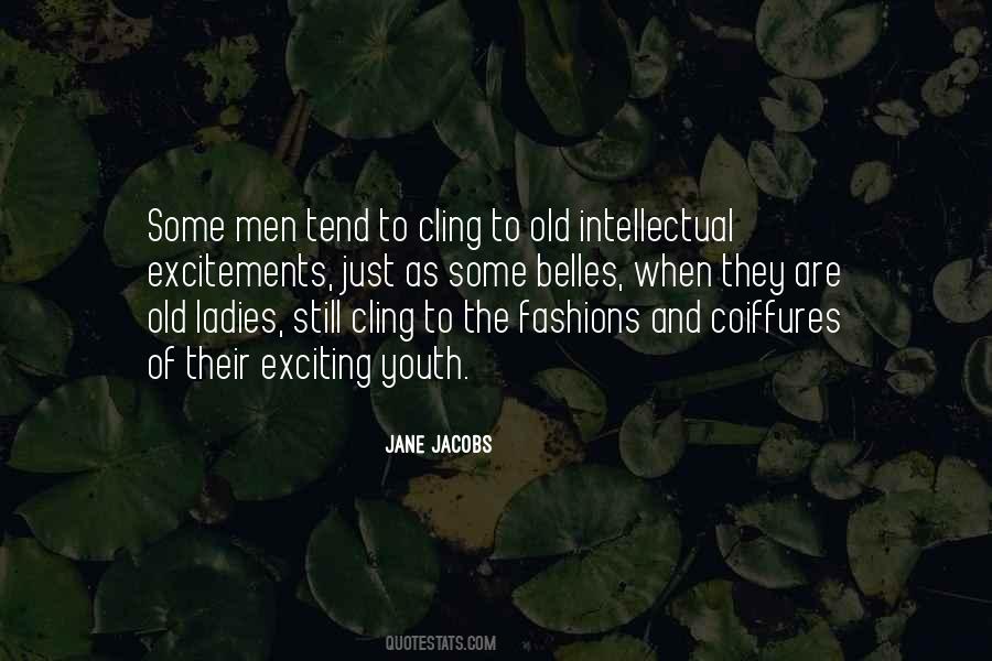 Sayings About Old Ladies #1168310